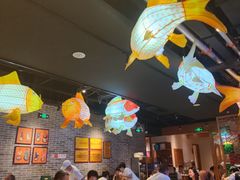 -顺鹅季·非遗烧鹅(六道口店)