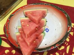 -人民公社大食堂(顺义总店)