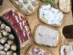 -顺德哥卜卜贝(旗舰店)