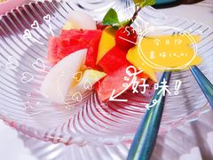 -米多分·越南小馆(南海万科广场店)