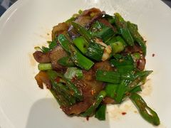 -徐记海鲜(大明宫|北二环店)