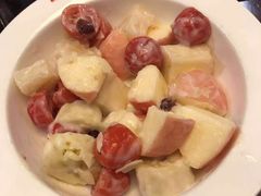 -Mr.Pizza米斯特比萨(苏州平江万达广场店)