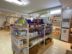 -翊宠yipet猫狗购宠庄园犬舍•猫舍