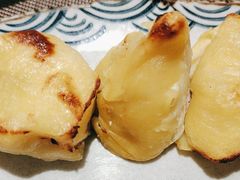 -極上萬膳·日料放题(来福士江景店)