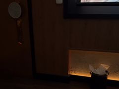 -新紫霞养生·影院足道·SPA(金山区店)
