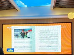 -湘悦回家(棠东店)