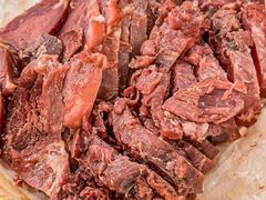 -孙庆海腊牛肉店(大皮院店)