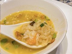 -樽宴酒楼·地道川菜·品质宴请