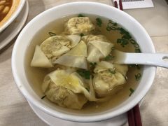 -喜莲咖啡
