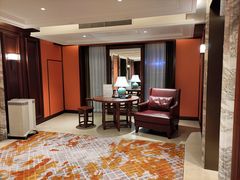 -杭州君悦酒店
