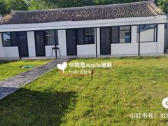 -百里山水画廊