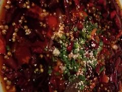 -胡桃里乐队酒馆(鎏嘉码头店)