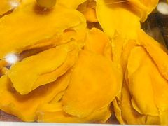 芒果-琦王花生(南京江宁天元东路苏果店)