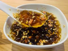 -付小姐在成都(川沙店)