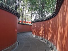 -成都武侯祠博物馆