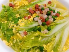 -双湖宴·湖北菜(文化路店)
