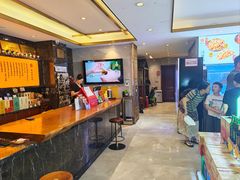 -锦州御烧烤·形象店(人民街店)