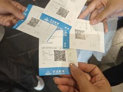 -万达影城 (甘井子万达广场IMAX店)