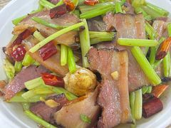 -四川泸州豆花饭店