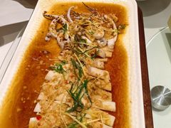 -巡耕记·湖南土菜(长湖店)