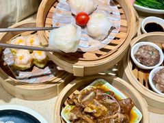 -点都德(千灯湖环宇城店)