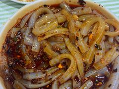-戴叔叔龙虾馆·麻辣小龙虾