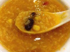 -魏家凉皮(博水商务大厦店)