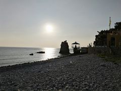 -神龙仙岛景区