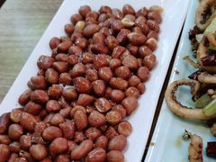 -金三可市井水煮鱼(金碧园店)