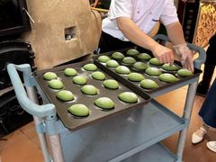 -一品烧农庄·佛山本地特色菜