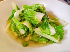 -杭百味·大众精选杭帮菜(西湖音乐喷泉店)