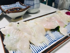 -四季缤纷椰子鸡(雨花亭凯德广场店)