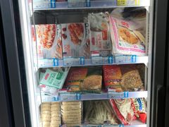 -帝玛进口精品超市D-MART