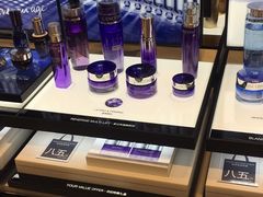 -王权免税店(普吉市区店)