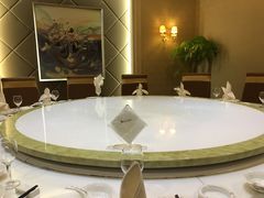 包厢-浒顺大酒店(相城店)