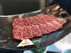 -热血兄弟·炭火烤肉(融侨中心店)