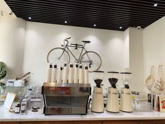 -常识咖啡common sense(春熙路店)