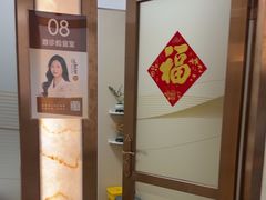 -佛山中大口腔医院·市二级口腔专科医院