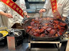 -群乐饭店(滨安路店)