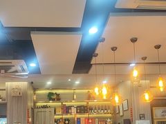 -潮悦牛肉火锅城(水贝店)