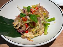 -太二酸菜鱼(武汉光谷保利店)