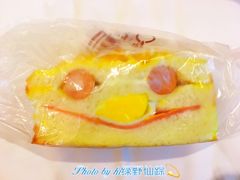 -沁园(新解放碑附二院店)