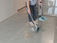 -佰丽爱家全屋定制(汶水店)