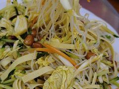 -林海雪乡铁锅炖·东北菜(夏湾店)
