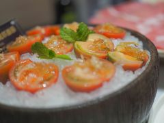 -红鼎豆捞·非遗鲍皇汤火锅(宝丰路店)