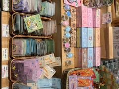 -猫的天空之城概念书店(苏州平江店)