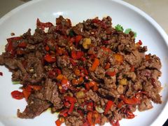 -大碗先生(万家丽店)