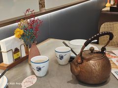 -海门鱼仔·潮汕味(KKMall店)