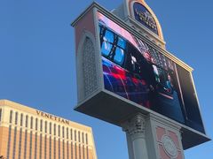 -澳门威尼斯人综合度假区