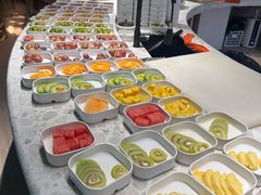 -水之梦(黄浦店)